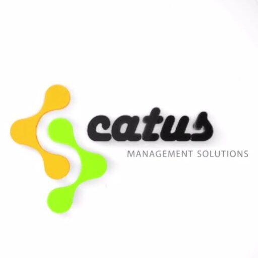 Home  Catus Management Solutions